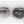 ghutrah: