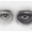 ghutrah: