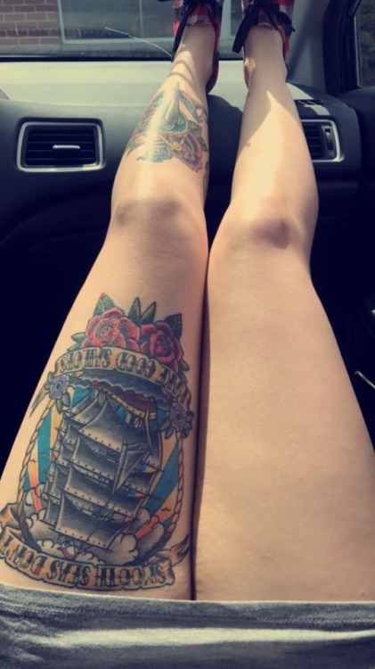 euph0ric-nirvana: ✨ click here to get my snapchat | more info ✨  