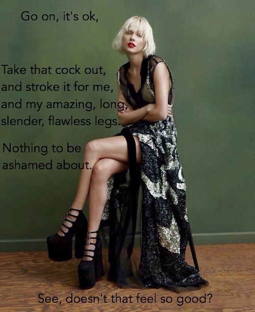 Sex d-y-l-d-o-m:  Taylor Swift, celeb masturbation pictures