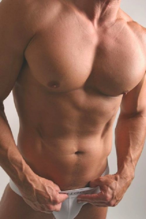 HotGuysHotUnderwear