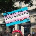 bi-trans-alliance:Trans and Intersex Pride Dublin, July 2022