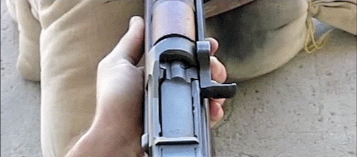a-distinctive-lack-of-creativity:  A rather unique design. 