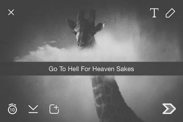 pretty-reckless-horizon:  Sempiternal // Bring Me The Horizon 