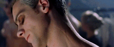 tumblr_pjalix9THl1tdva4lo6_400.gifv
