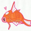 cheresha