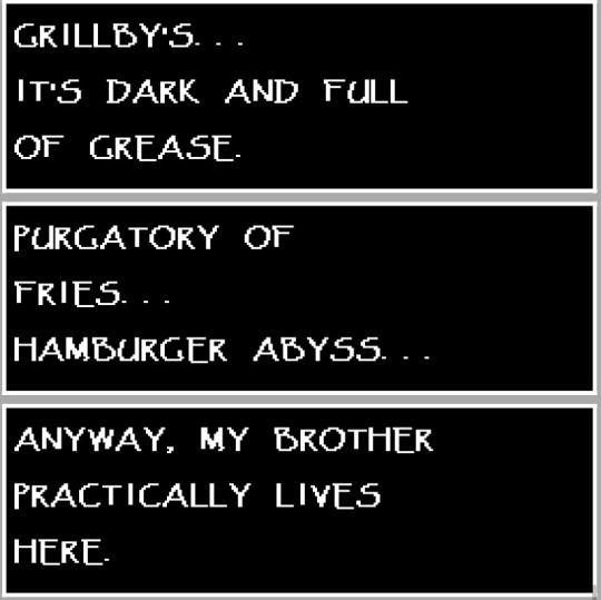 Undertale Purgatory - Sans