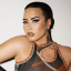 demiforyou