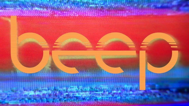 Kickstarter: Beep: A Documentary History of Video Game Sound