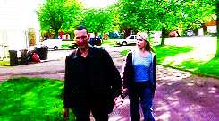 andyhozierbyrne:  oh,the stuff of legend. 