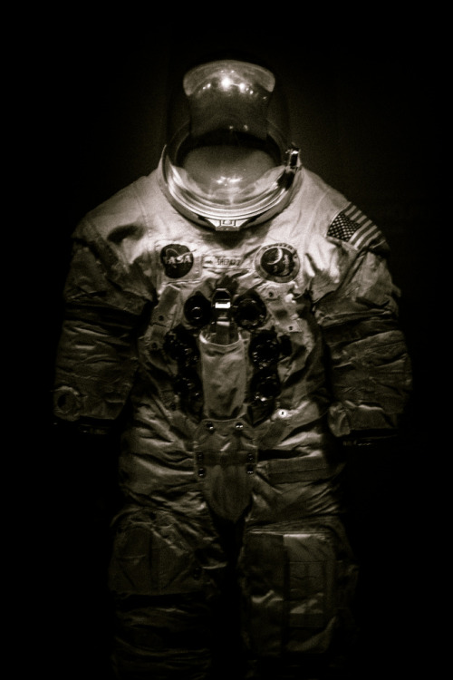 spaceexp:  shepard Source: exclamationpoint 