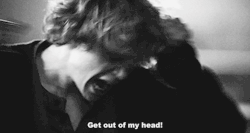 nowisgood-darling:  Tate♥