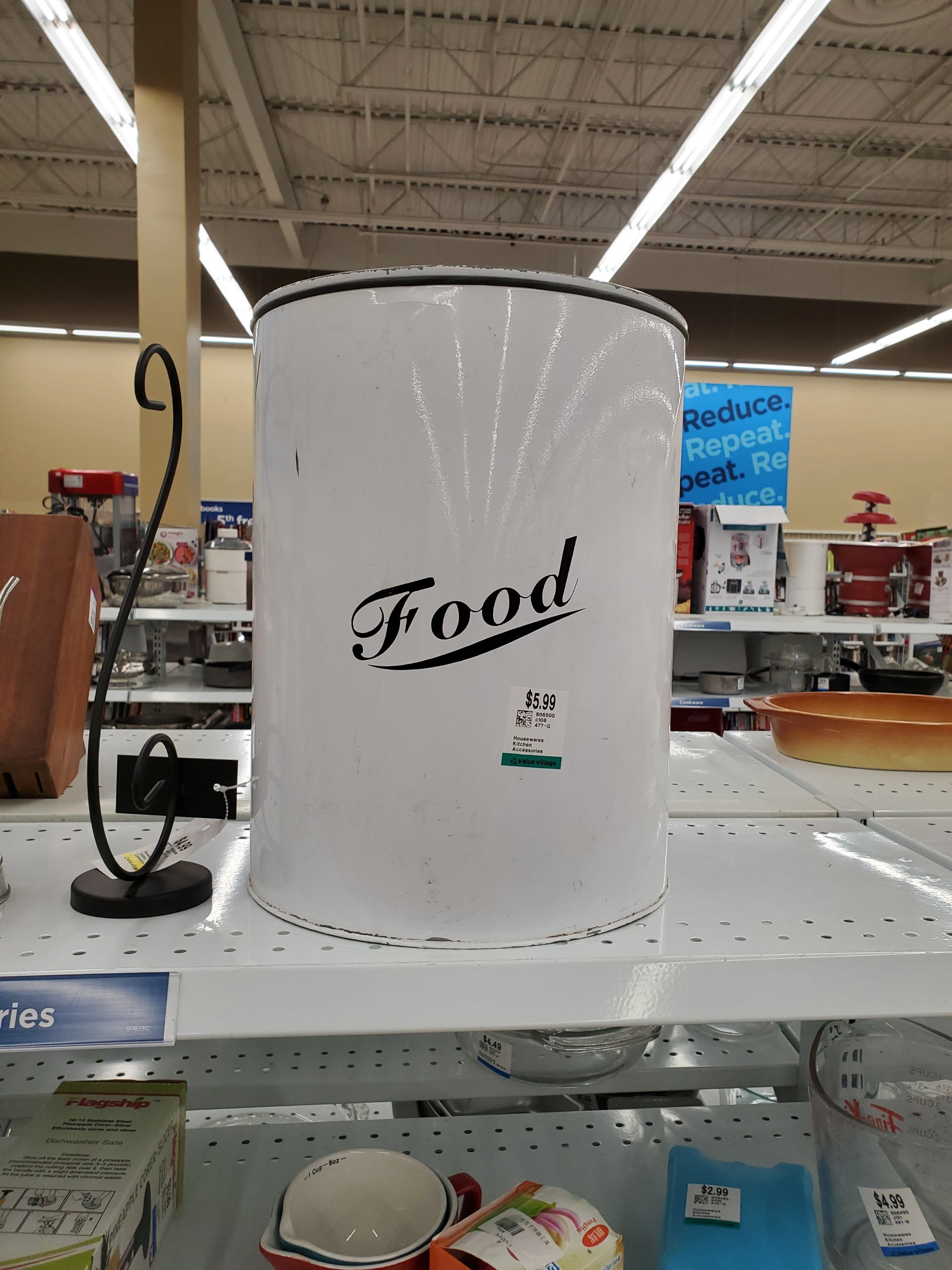 shiftythrifting: