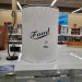 shiftythrifting: