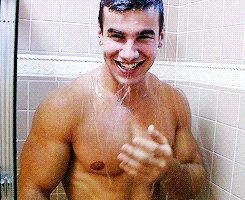 i-want-that-man:Fucking cute! I WANT THAT MAN Tumblr | Twitter | Facebook » Submit Your Pics