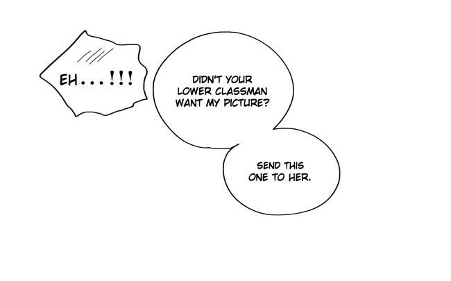 Mosspaca Advertising Department’ by @坛九 and @old先, translated by Yaoi-blcd.