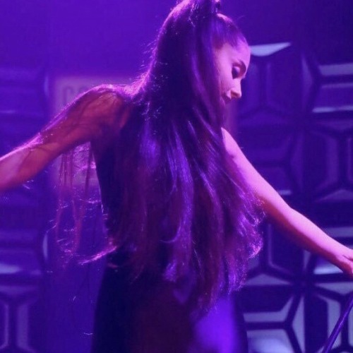 Ariana Grande Twitter Packs Like If Use/save Twitter: Theonlygrande