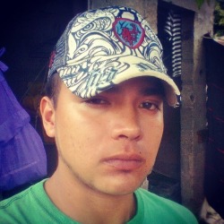 chicosmexicanosalxtremo:  Fran… Tampico, Tamaulipas ;)