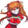 sexydamselsindistress: