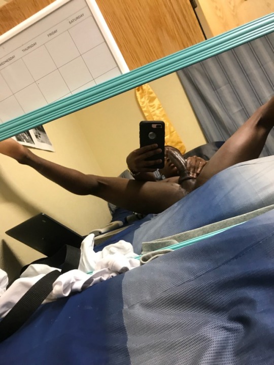 renonasty:  🤫….