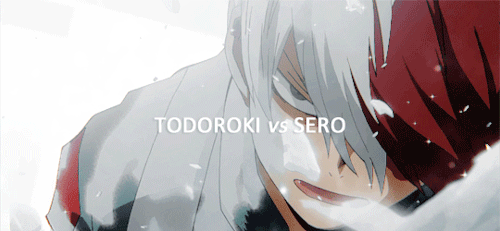 sarukui:Battle Tournament: Round 1 Matches!