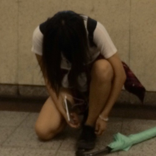 https://aaaaaaaa3561.tumblr.com/post/150651839804