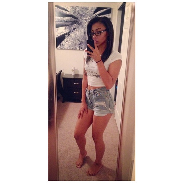 s-plitt:  🌚