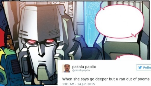 squiddly-diddily:anyway,have some memes