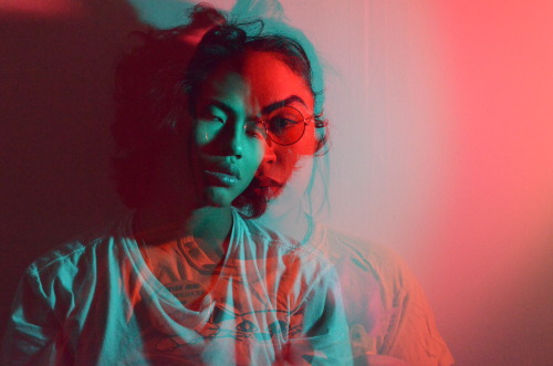 natasha-velvet:  January 26th 2014 