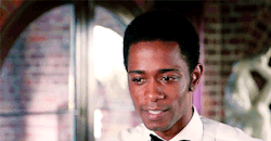 marydej:  nerd4music:Keith Stanfield for