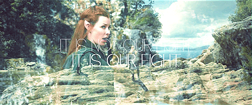 abrza-deactivated20150424:Desolation of Smaug Trailer 3/8