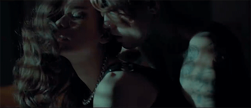 eb1d1170100c5f58d7f673ce03dc40521de3d3a1.gif