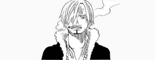 @onepiecequotes Check It Out