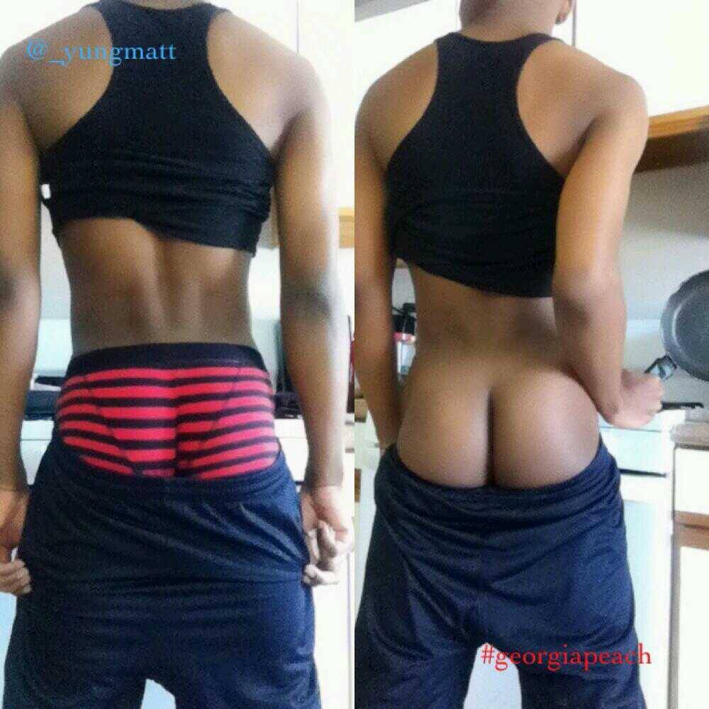 gdr1:  saggingyourpantiscool:  (_x_) sagging           bootysagging (_x_)