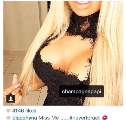 daddynoooo:  chellzaintshit:  bishopmyles:  youngharlemnigga:  moreaboutambition:  caliphorniaqueen:  she-dont-understandme:  #DrakeMustBeStopped2015 <————— Amber Alert, have you seen your girl ? Is she with rapper Drizzy Drake ? is Drake