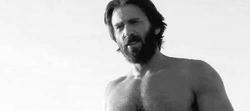 evanzski:steve &amp; natasha au! series / …so they got a life together.