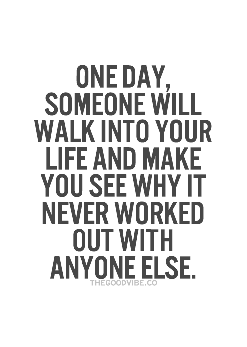 quotelounge:  Good Vibes HERE