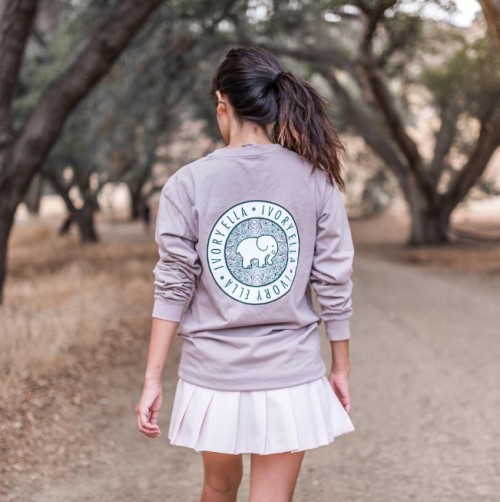 The Fall Collection is here!