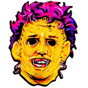 leatherfacez avatar