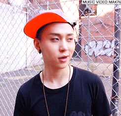 slayed by lay & astro