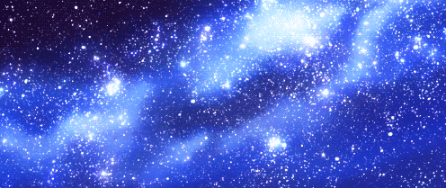 Stars Are Born From Clouds Of Dust That Collapse. So, If You Ever Feel Worthless, Think Of Yourself As