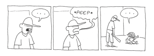 OFF Where Everything Is The Same Except The Batter Actually Cant Freakin Speak And Everybody Else Is