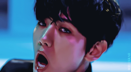 Exo Monster Explore Tumblr Posts And Blogs Tumgir