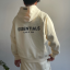 shindou1