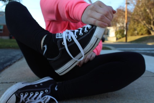 netflixing-wby: {am I tumblr yet..?}