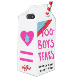 buckyxsexual:  phone case [x] use discount code “heartstealer” for 10% off at checkout 
