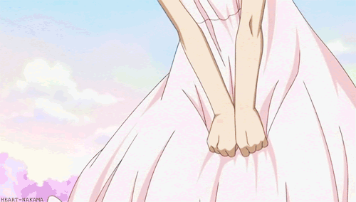 Ari Appreciation Blog