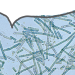 screambirdscreaming:softblockwashere-deactivated202:screambirdscreaming:softblockwashere-deactivated202:i am going to create an environment that is so toxic wtf ❤️The dumb joke is that when cyanobacteria first invented photosynthesis, the oxygen they