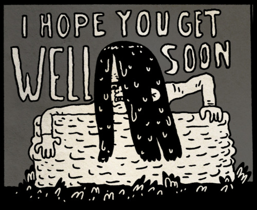 victoranimation:  Happy Valentines Day!–FROM SADAKO