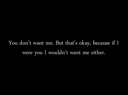 iquoterelatable:  Click here for more personal! 